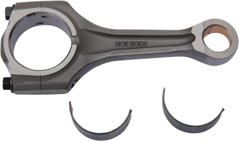 Connecting Rod Kit - Polaris