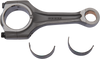 Connecting Rod Kit - Polaris