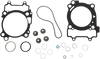 Complete Motor Gasket Kit - Polaris