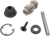 Rebuild Kit - Master Cylinder
