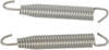 Exhaust Springs - 75 mm
