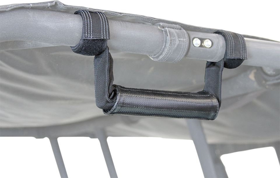 UTV Grab Handles - 2 Pack