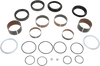 Fork Seal/Bushing Kit