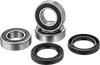 Wheel Bearing Kit - Rear