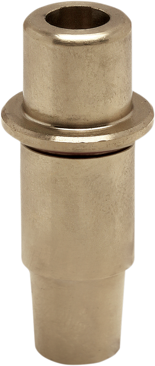 Intake Valve Guide - M8