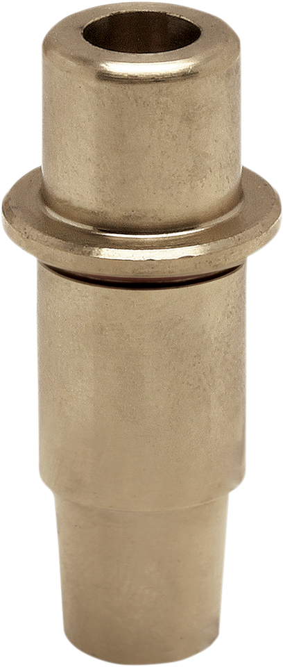 Intake Valve Guide - M8 - +0.002