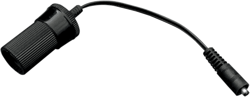 Female Power Plug Adapter - Heated Gear