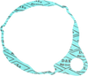 Stator Gasket - Honda