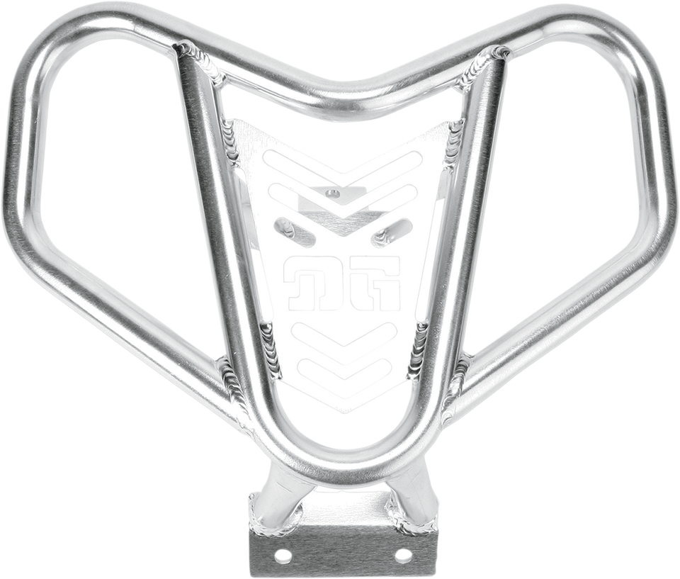 V-Lite Bumper - Blaster 200