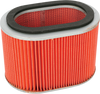 Air Filter - Honda