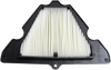 Replacement Air Filter - Kawasaki