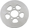 UTV Brake Rotor
