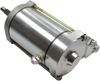 Starter Motor - Yamaha