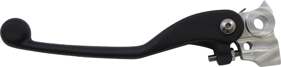 Lever - Hydraulic Clutch - Forged