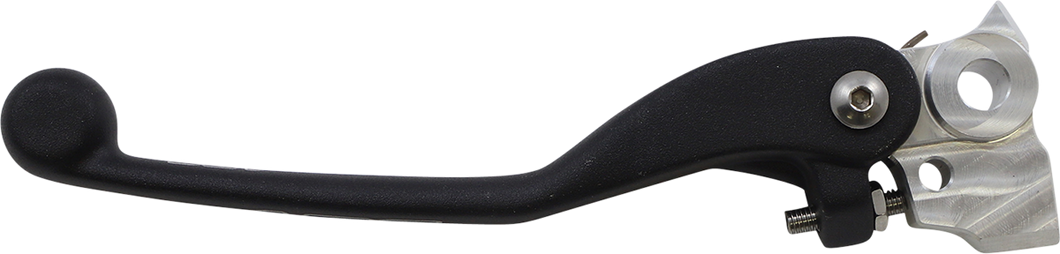 Lever - Hydraulic Clutch - Forged