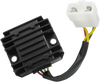 Regulator - Rectifier - Kawasaki