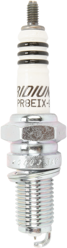 Iridium IX Spark Plug - DPR8EIX-9