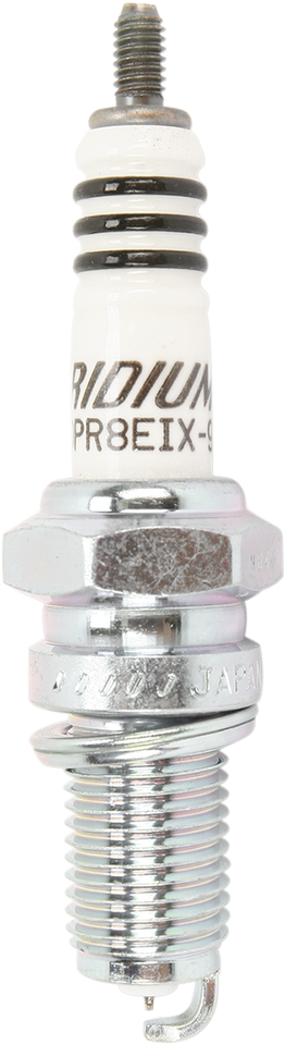 Iridium IX Spark Plug - DPR8EIX-9