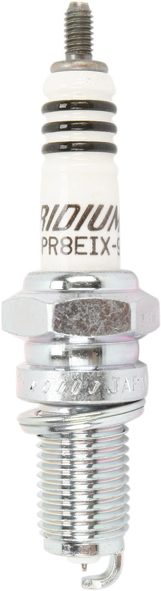 Iridium IX Spark Plug - DPR8EIX-9