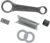 Connecting Rod Kit - Husqvarna | KTM