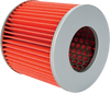 Air Filter - Honda
