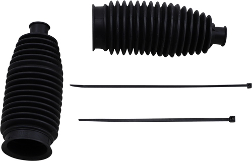 Replacement Boot Kit - Front Left/Right