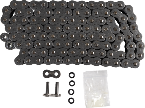 530 Z3 - Heavy Duty Drive Chain - 108 Links - Lutzka's Garage