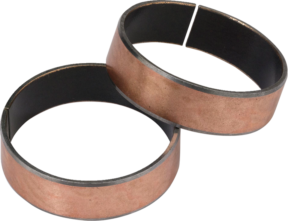 Fork Slide Bushings - 36 mm