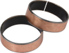 Fork Slide Bushings - 36 mm