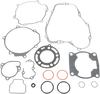 Complete Motor Gasket Kit - Kawasaki