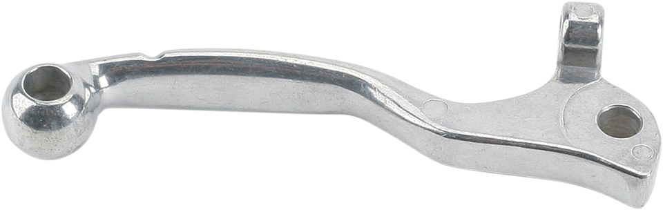 Clutch Lever - Polished