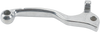 Clutch Lever - Polished