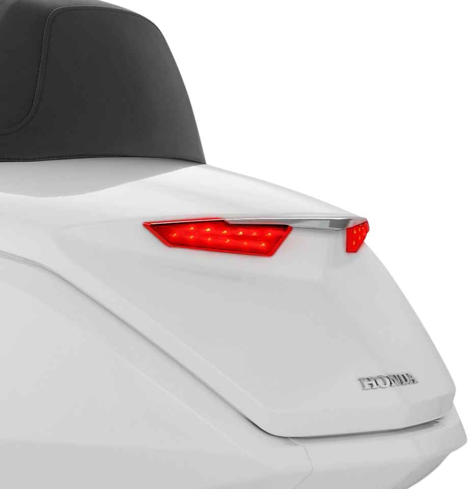 LED Trunk Light - GL1800