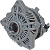 150 Amp Alternator