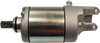 Starter Motor - Polaris