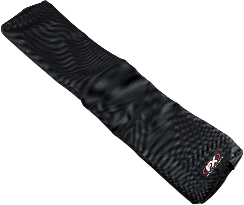 Grip Seat Cover - TRX 400