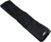 Grip Seat Cover - TRX 400