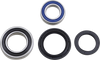 Wheel Bearing Kit - Rear - Yamaha