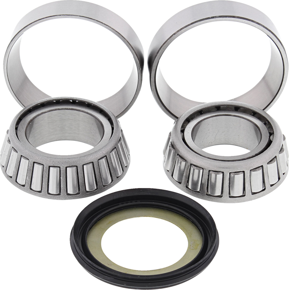 Steering Stem Bearing Kit