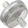 Fuel Filter with Screen - 5/16"