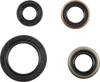 Oil Seals