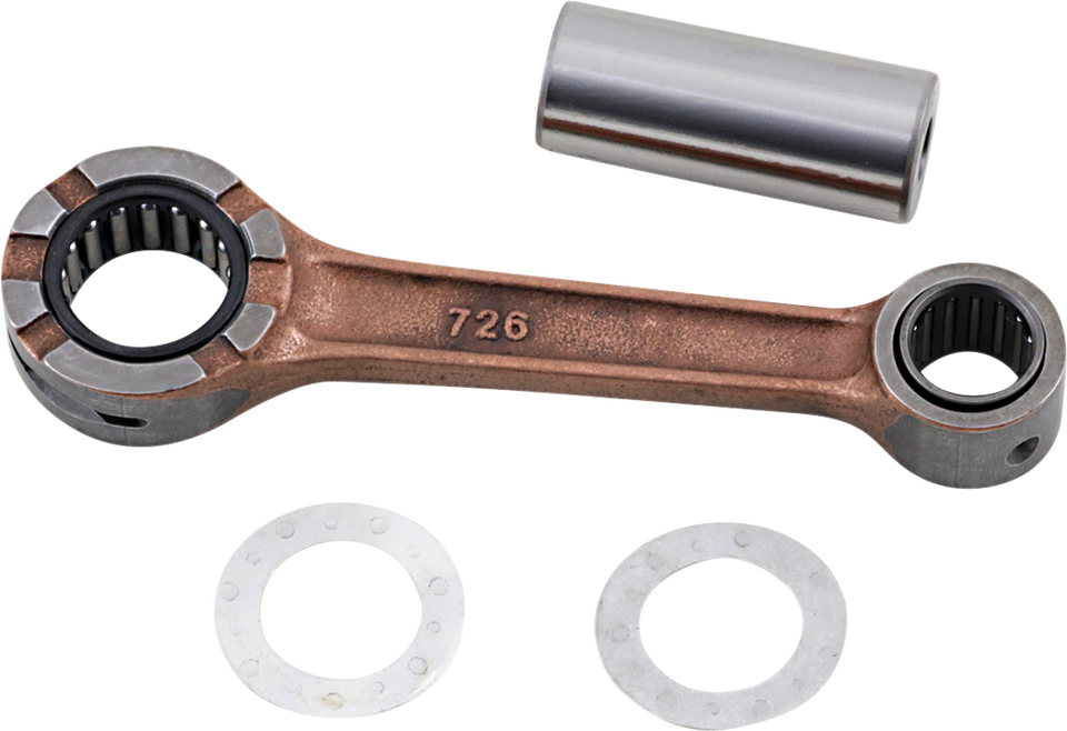 Connecting Rod Kit - Yamaha