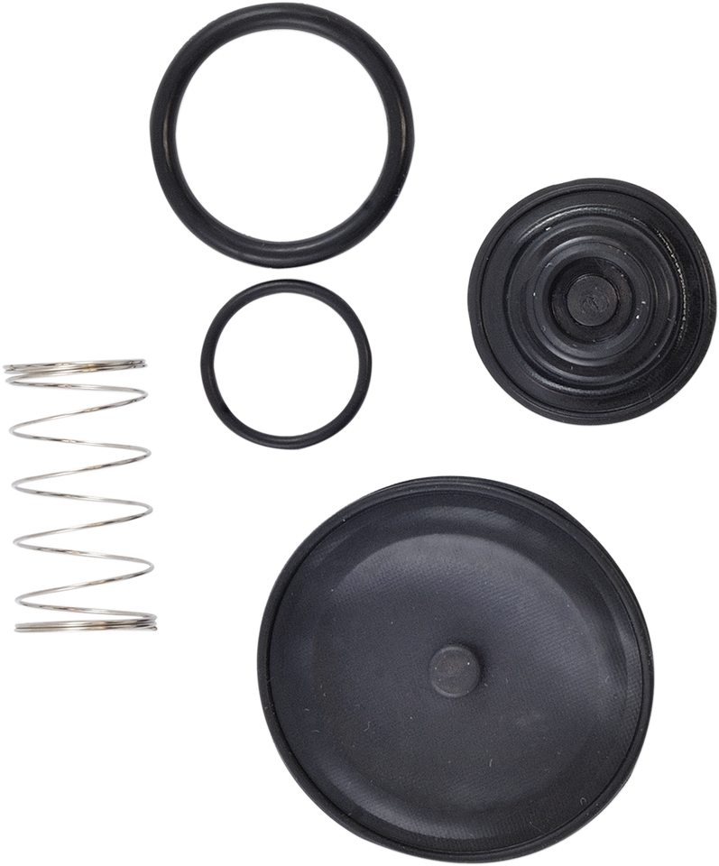 Fuel Petcock Rebuild Kit - Honda