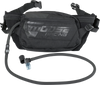 Hydration Hip Pack