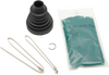 CV Boot Kit - Front Inboard/Outboard