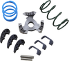 RZR Turbo Clutch Kit