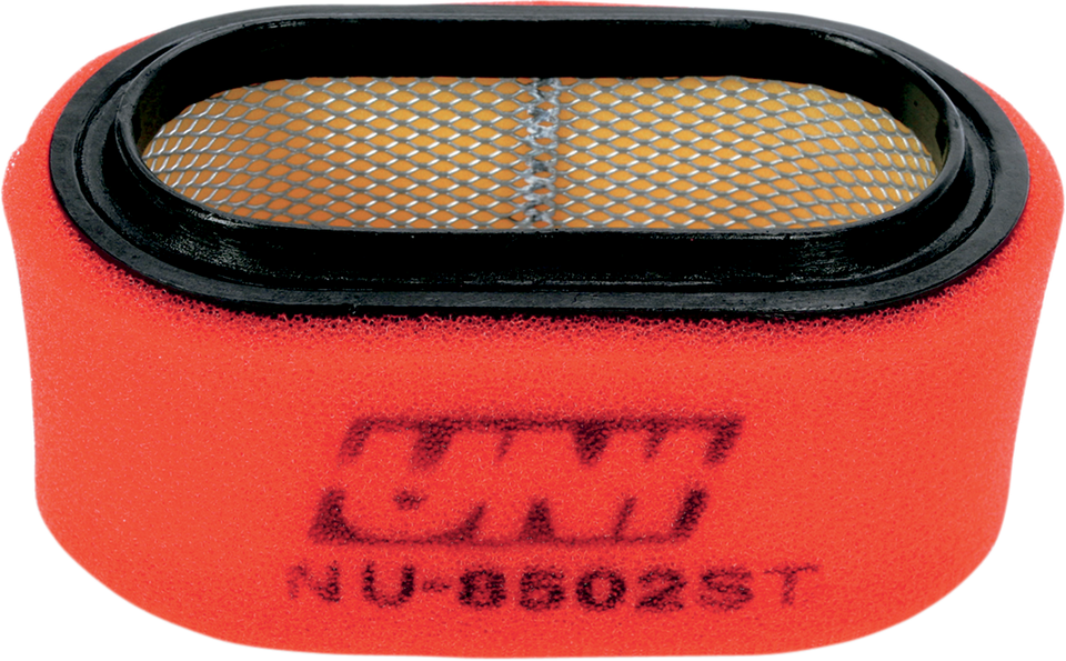 Air Filter - Polaris