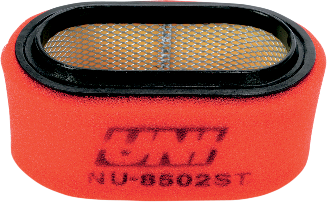 Air Filter - Polaris