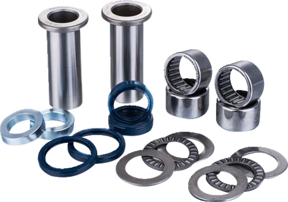 Swingarm Bearing Kit