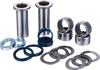 Swingarm Bearing Kit